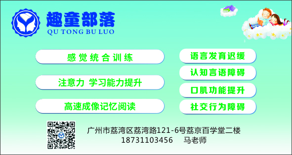 1658734401333028614.jpg 瓶装水瓶身贴标0.jpg