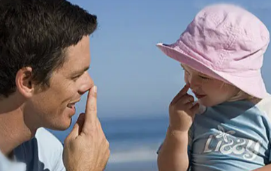 1658733937817049521.png image.png