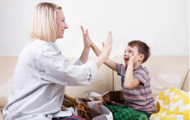 1658734120877071850.png image.png