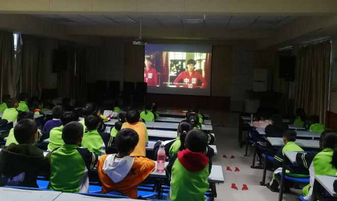 中小学如何开展影视教育，这些问题必须注意