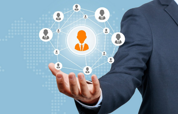 高水平研究型大学必须自觉履行科技自立自强的使命担当