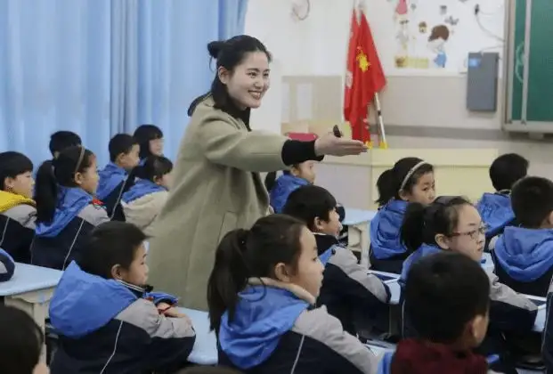 好老师拥有怎样的智慧? 好老师拥有怎样的智慧?