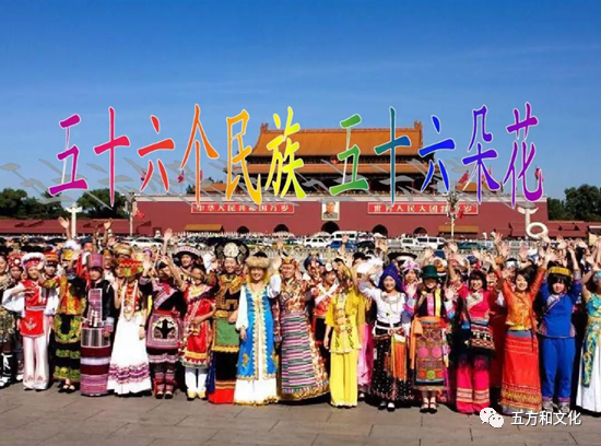 人到中年的我们，经历了城乡巨变