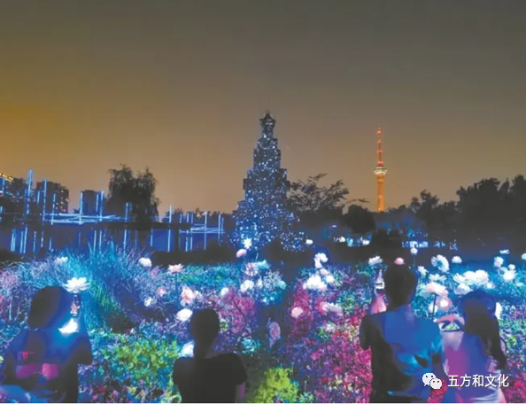 人到中年的我们，经历了城乡巨变