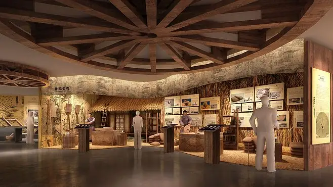 教育部、国家文物局：让博物馆教育在青少年课堂开花