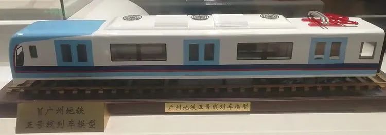 绿树阴浓夏日长——中队博物馆研学之旅