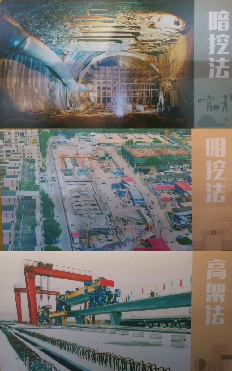 绿树阴浓夏日长——中队博物馆研学之旅