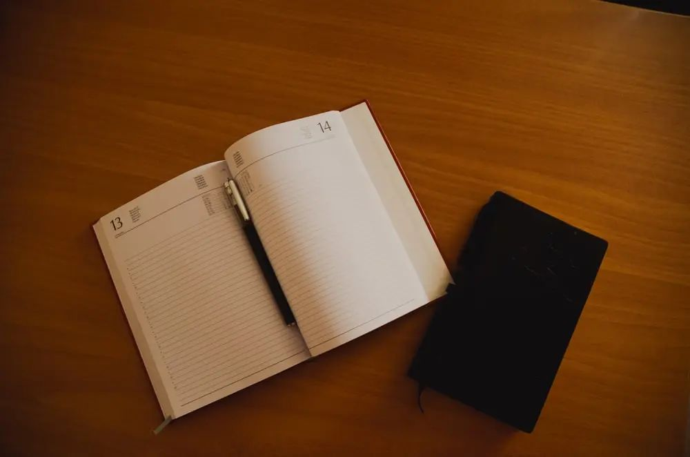 单元学历案:教、学、评一致的单元学历案设计 单元学历案:教、学、评一致的单元学历案设计