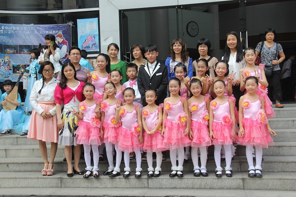 开展生命教育促进青少年学生身心健康成长 开展生命教育促进青少年学生身心健康成长