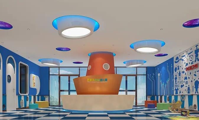 幼儿园如何进行特色教育