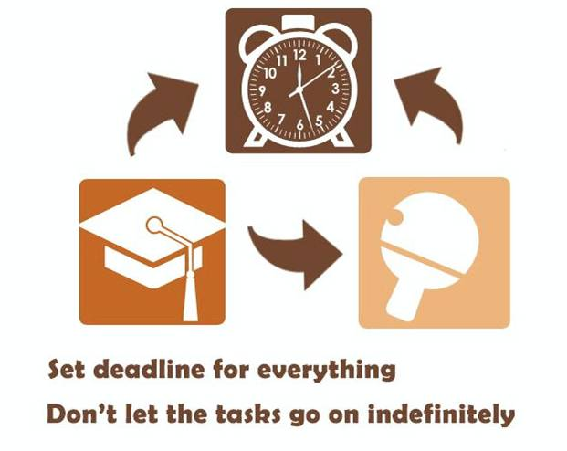 心理学家告诉你,如何培养细心与学习乐观的孩子方法 心理学家告诉你,如何培养细心与学习乐观的孩子方法