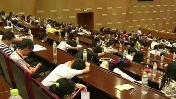 真的有教不好的学生吗? 真的有教不好的学生吗?