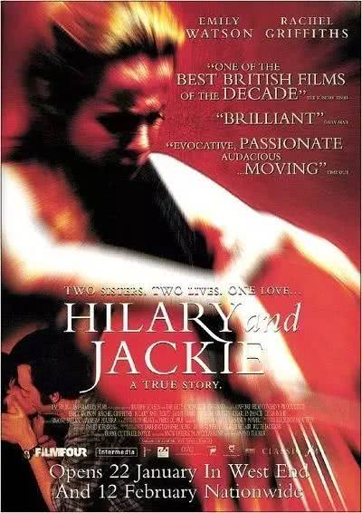 推荐10部适合家长看的电影，每一部都值得一看