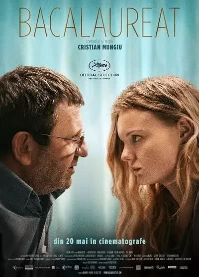 推荐10部适合家长看的电影，每一部都值得一看