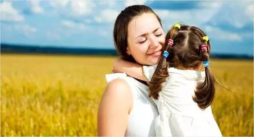 教育孩子,要教育他吃三样东西 教育孩子,要教育他吃三样东西