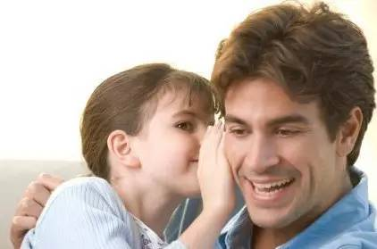 教育孩子,要教育他吃三样东西 教育孩子,要教育他吃三样东西