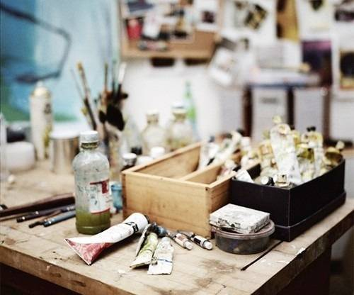 穷人到富人的全过程