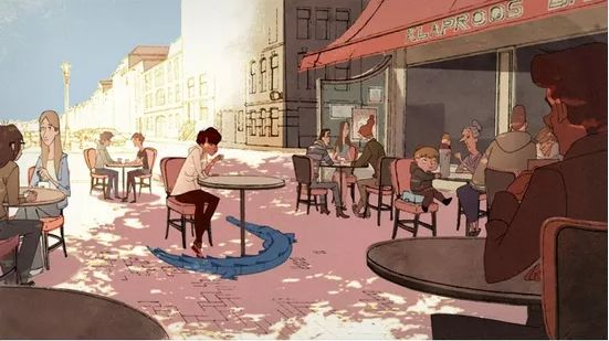 管教孩子不要说这俩个字 管教孩子不要说这俩个字