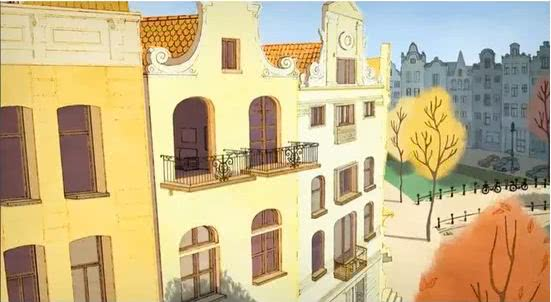 管教孩子不要说这俩个字 管教孩子不要说这俩个字