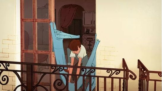 管教孩子不要说这俩个字 管教孩子不要说这俩个字