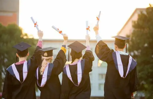 高等教育学会辅导员工作研究分会换届会议