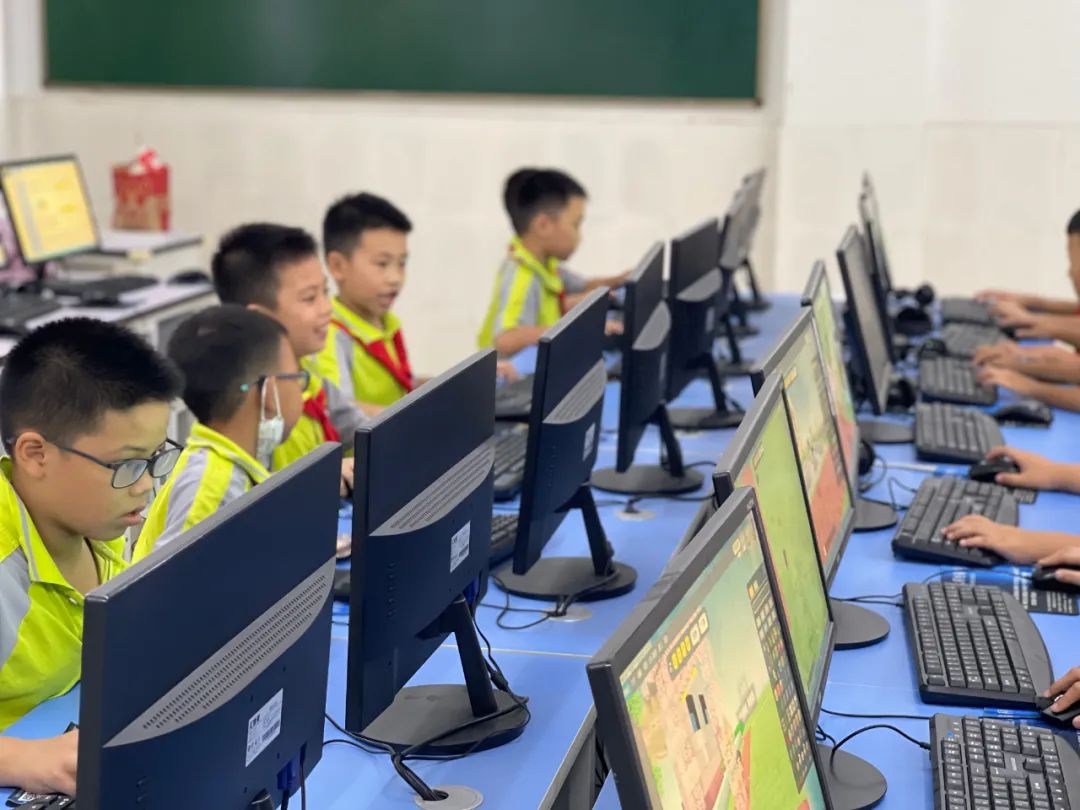 1669257261355034942.jpg 微信图片_20221124100424.jpg