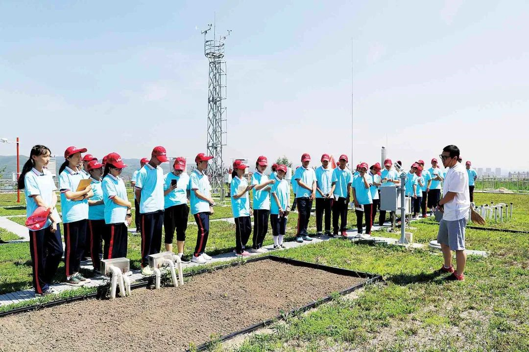 1669270218524073649.png image.png