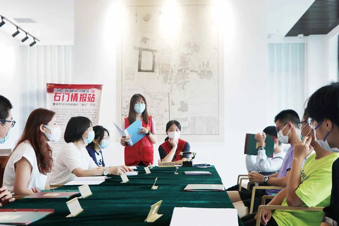 1669270247707061093.png image.png