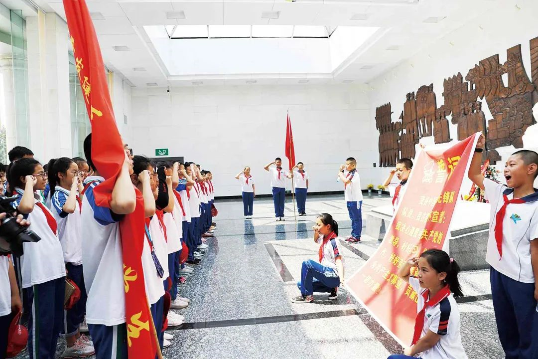 1669270232947043604.png image.png