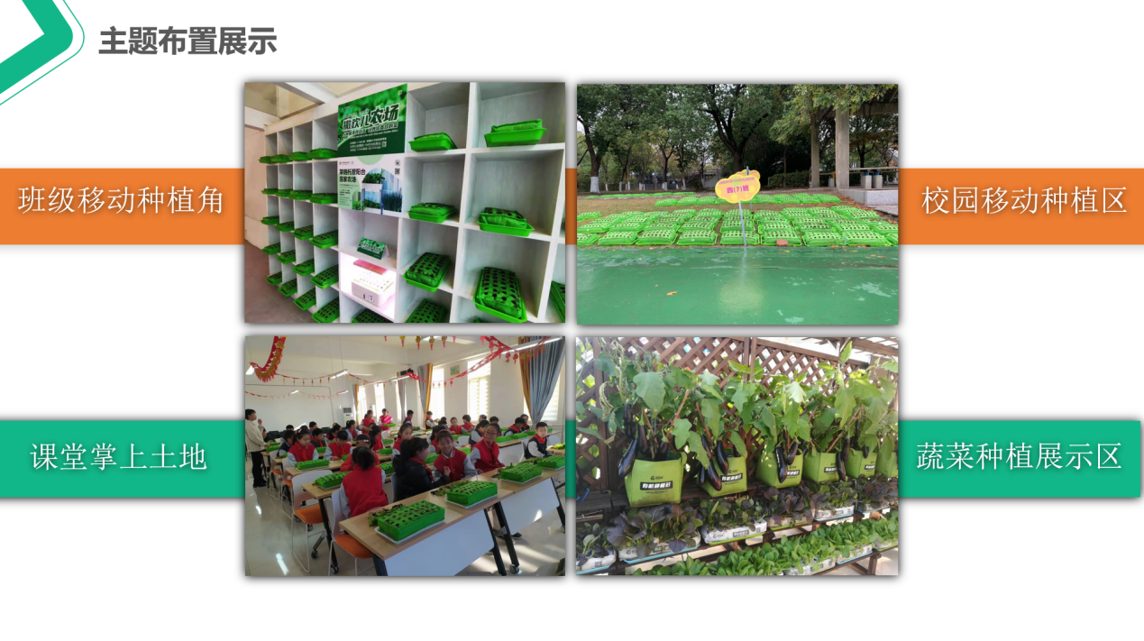 重磅!知耕鸟劳动教育与珠三角研学产业发展研究所达成战略合作 重磅!知耕鸟劳动教育与珠三角研学产业发展研究所达成战略合作