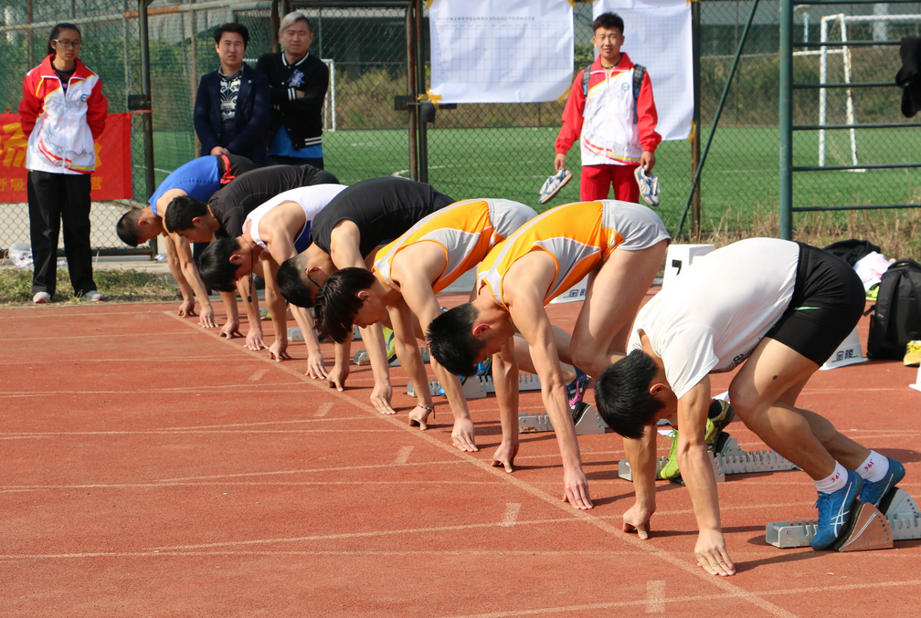 体能测试项目及注意事项 体能测试项目及注意事项