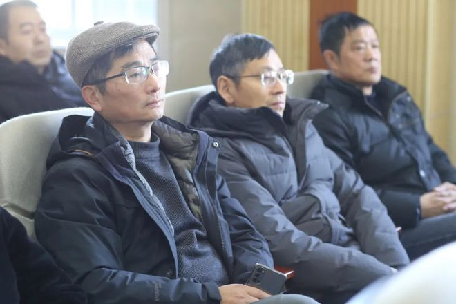 铜陵市第四中学新进教师培训方案 铜陵市第四中学新进教师培训方案