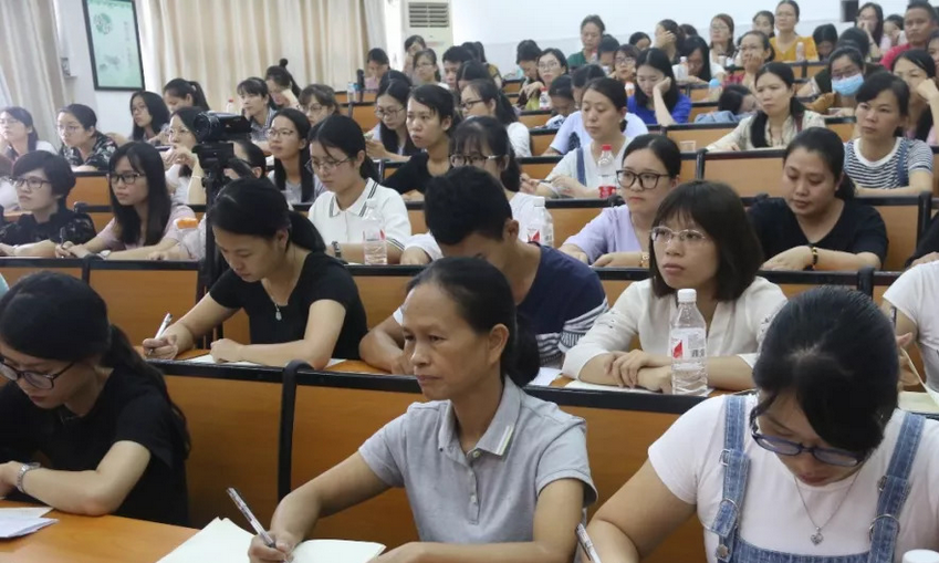 矫正行为不良学生,教师要这样做 矫正行为不良学生,教师要这样做