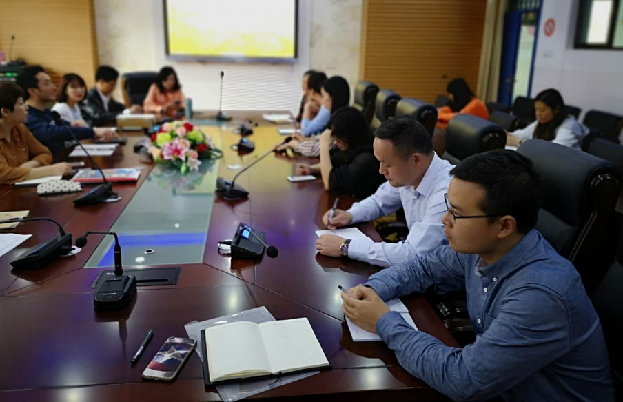 校长要善于学习有独特的办学理念-师界通•教育资源平台