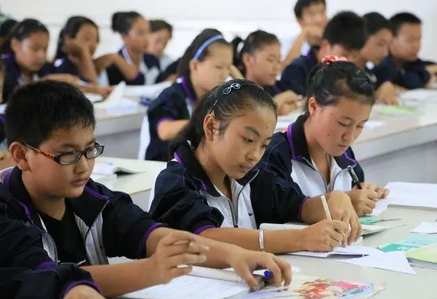 有效的20种教学方法，你知道吗？