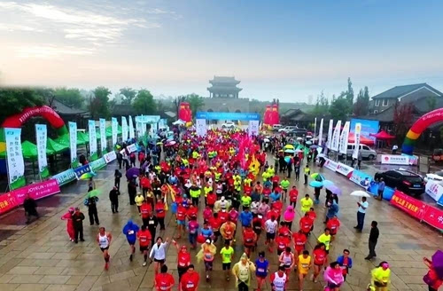 节事活动策划的基本工作流程