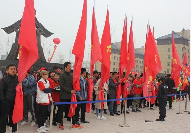 节事策划的理念和原则与流程