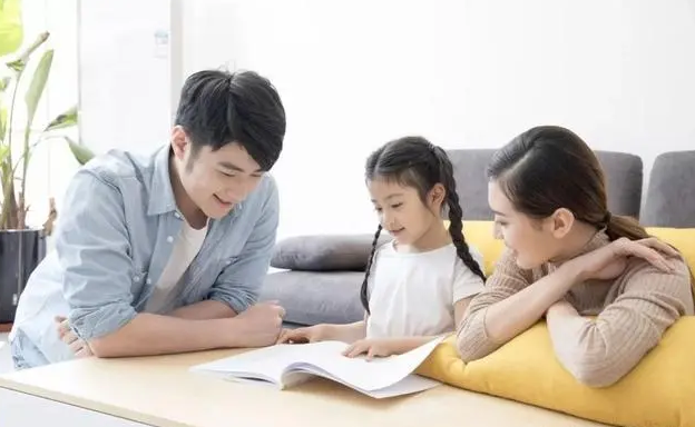 1678096691766074297.png Snipaste_2023-03-06_17-58-13.png