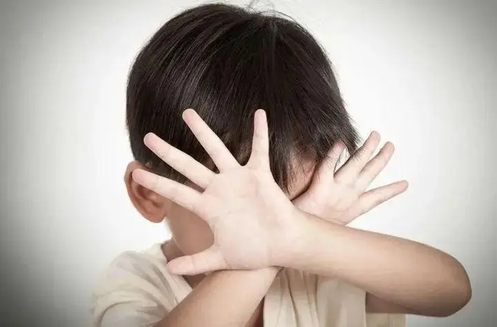 孩子为什么不能被确诊为“疑似自闭症”？