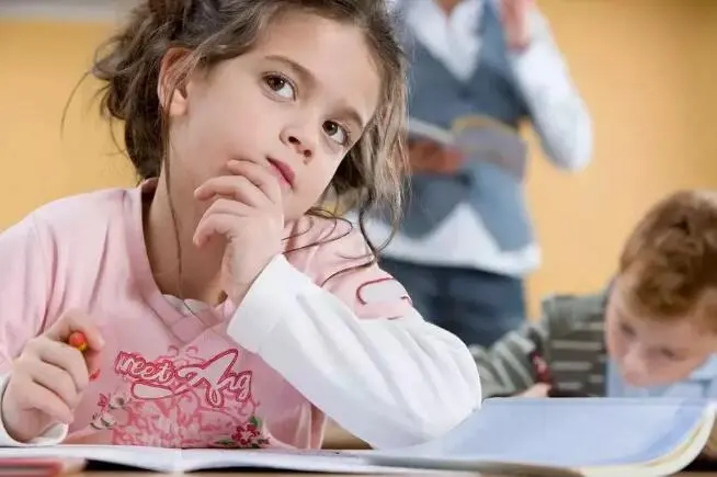 孩子患上多动症怎么办？