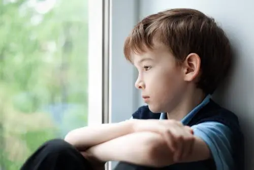 3-6岁儿童在注意力缺陷方面的障碍有哪些表现？