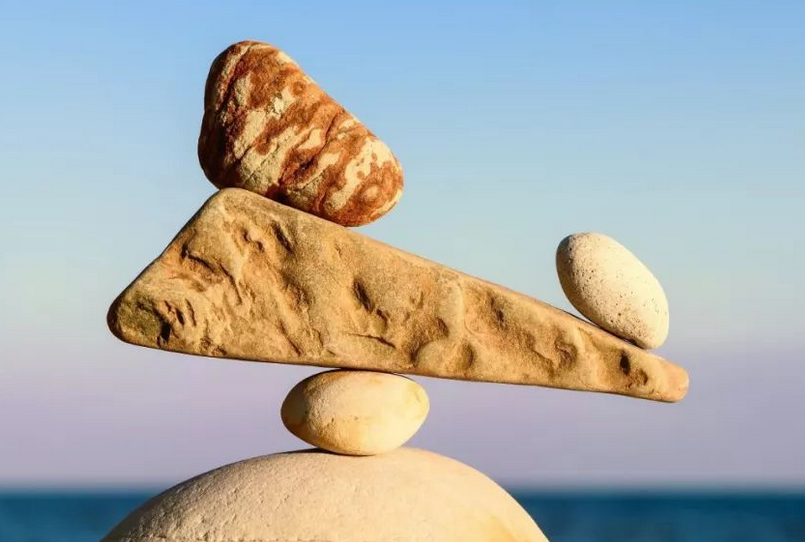 心理测试问题的回答技巧