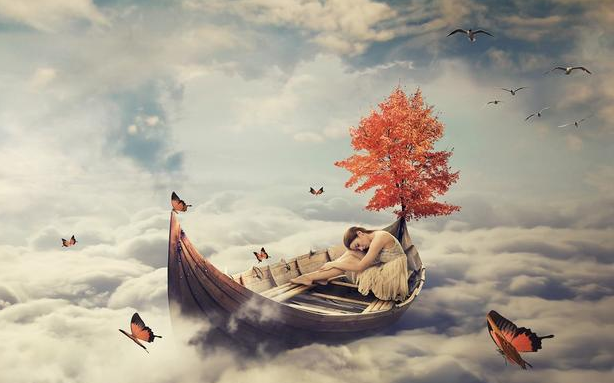 心理测试是心理学研究的必要手段吗？