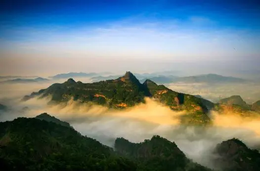 什么是心理测评？测的是什么？