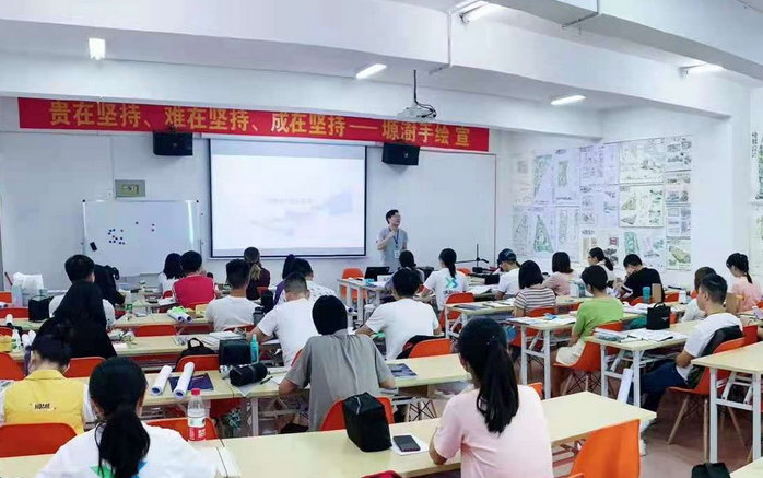 学科培训需要学习哪些内容?