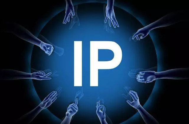 IP打造的常见方法有哪些？