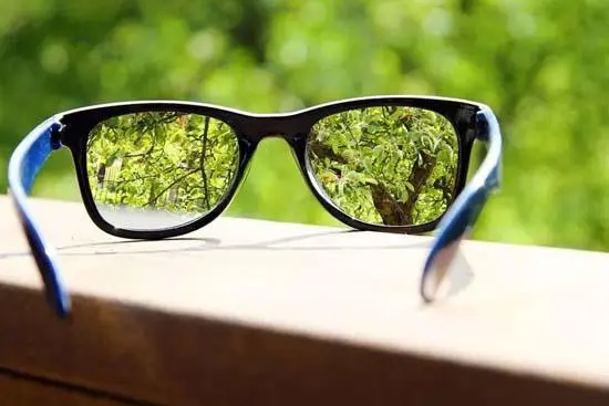 如何保护和改善视力？