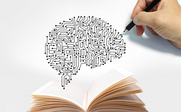 中小学生记忆学习心德