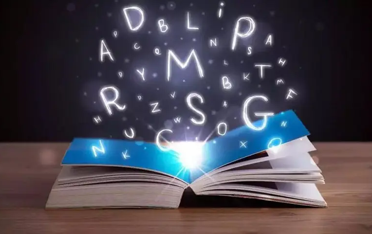 记忆学习哪种记忆技巧更好