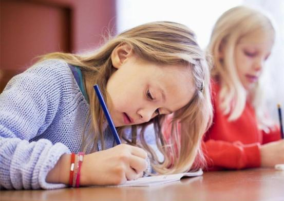 记忆学习的重要性体现 记忆学习的重要性体现